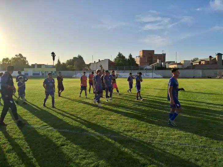 Otro escándalo en el ascenso vinculado a Costa Brava