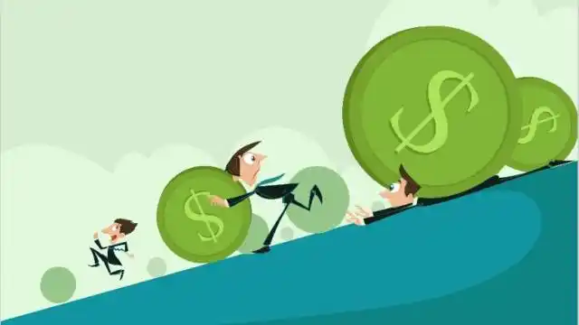 Consultoras adelantan que la inflación de enero y febrero rozará el 2%