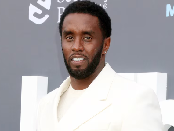 “Diddy” Combs fue declarado culpable por prostitución, pero absuelto por coacción de mujeres