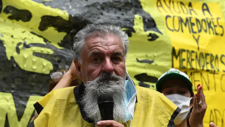 Raúl Castells