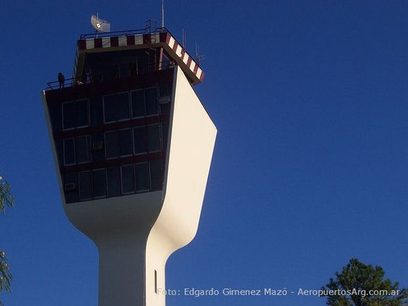 El Escudo Norte en Resistencia