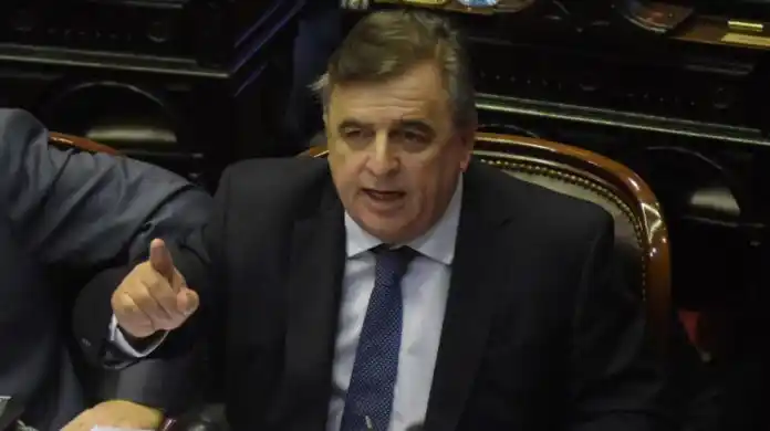 La oposición exigió a Cristina Kirchner avanzar con el pliego de Daniel Rafecas