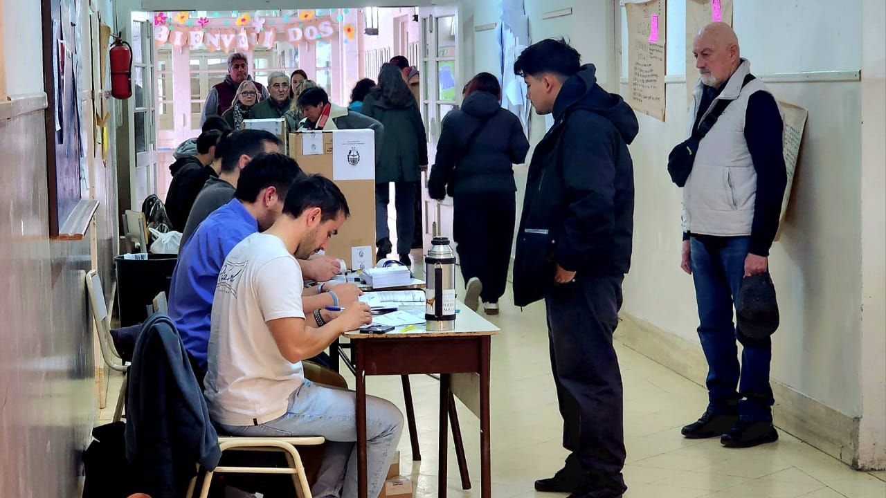 Jefes de campaña: Diagnóstico post elecciones y anticipo del rumbo hacia 2027