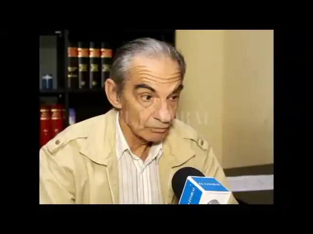 Empleados de comercio adhieren al paro del jueves