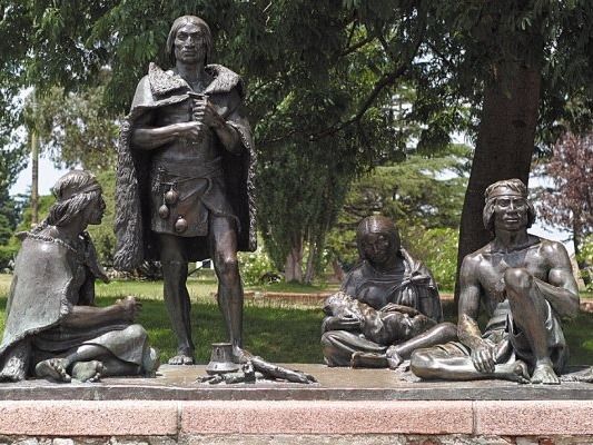 Se aprobó la emergencia lingüística de los idiomas originarios chaná y charrúa