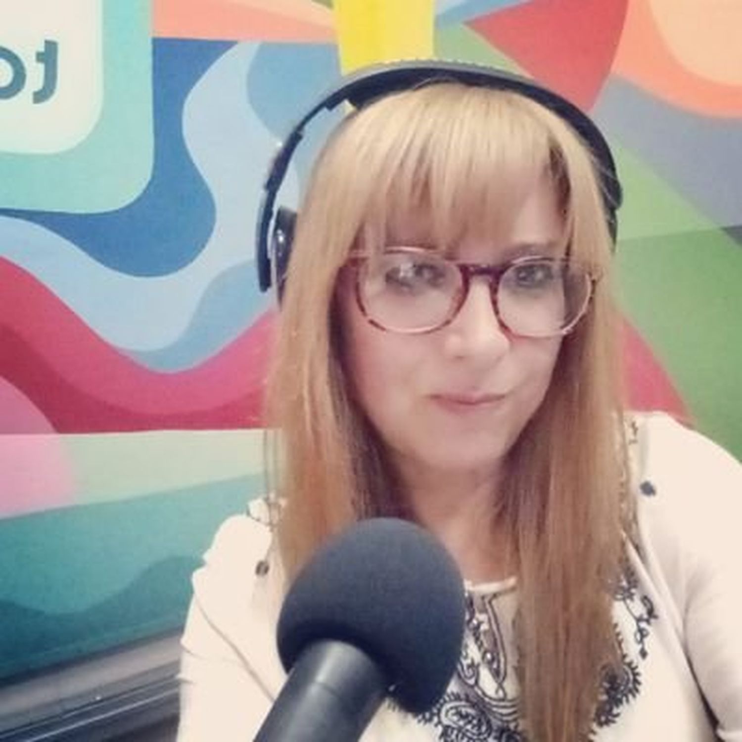 Carola Sin Tacc: Espacio de difusión sobre celiaquía
