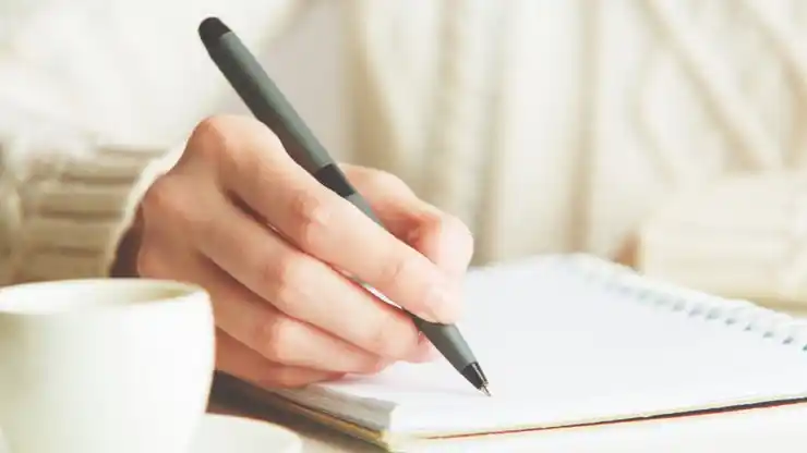 El Banco Provincia lanzó una nueva edición del Gran Premio de Literatura 2026.