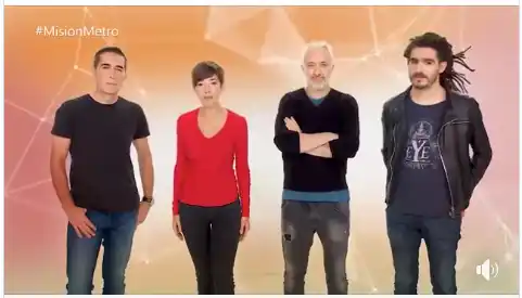 Gualeguay se suma a la “Misión Solidaria 2018” de la Fundación Sí