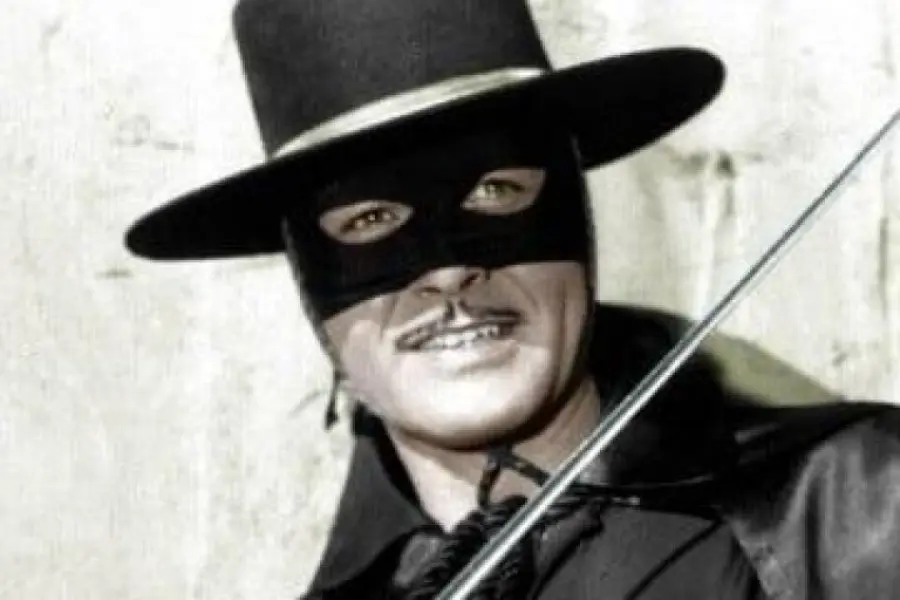 El Zorro: un imperecedero que sigue capturando rating
