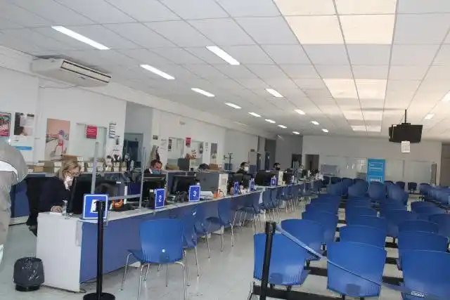 Pamela Sciutto: "El bono de 15 mil pesos no se va a cobrar en Entre Ríos"