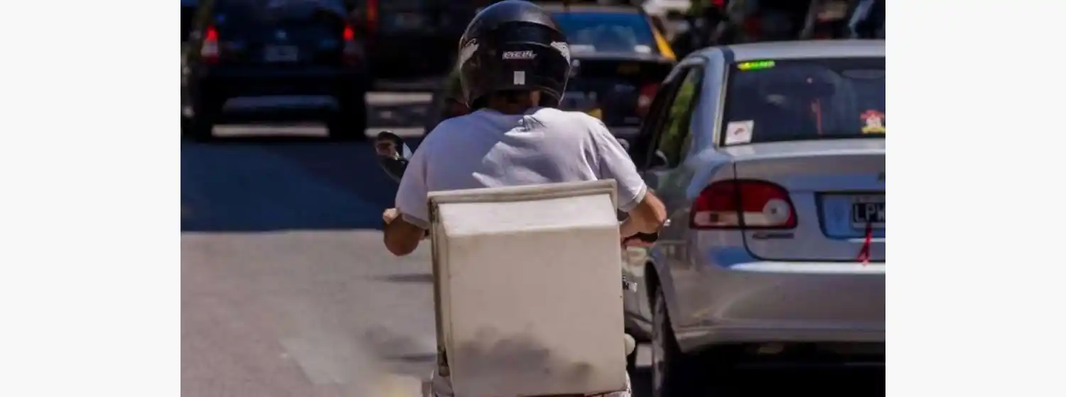 El sindicato podrá representar al sector ante los empleadores y las autoridades, y luchar por mejoras en las condiciones laborales y salariales.