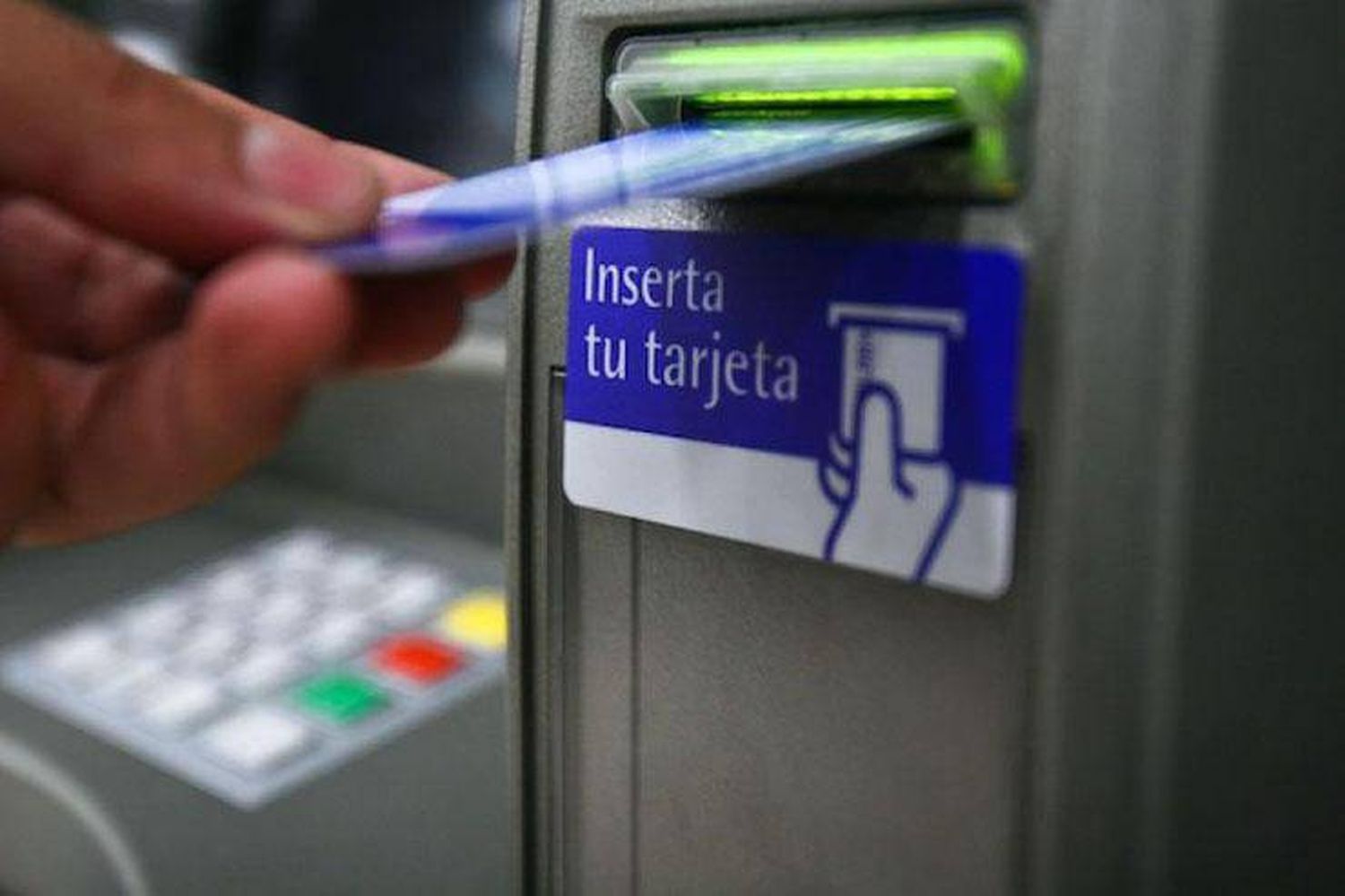 ¿Cuándo se cobra el ATP? La Anses comunicó a los beneficiarios la fecha en que se deposita el complemento del salario