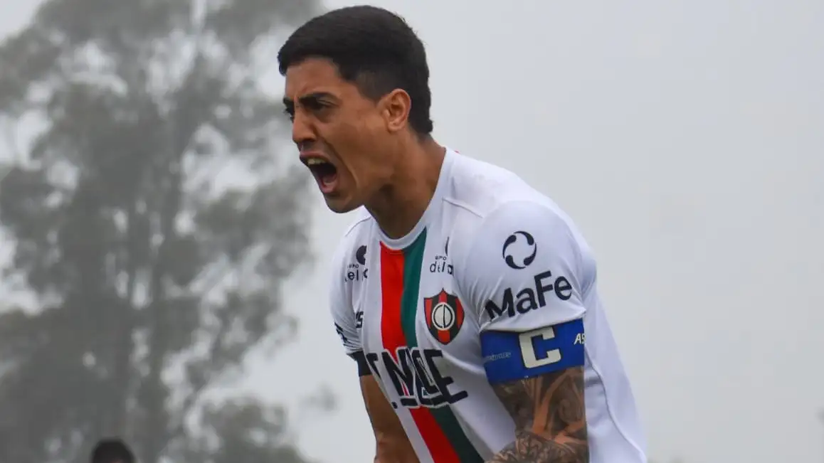 (Foto: Eduardo Machado)