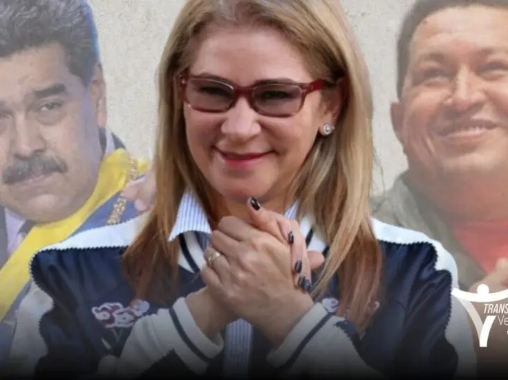 Cortesía