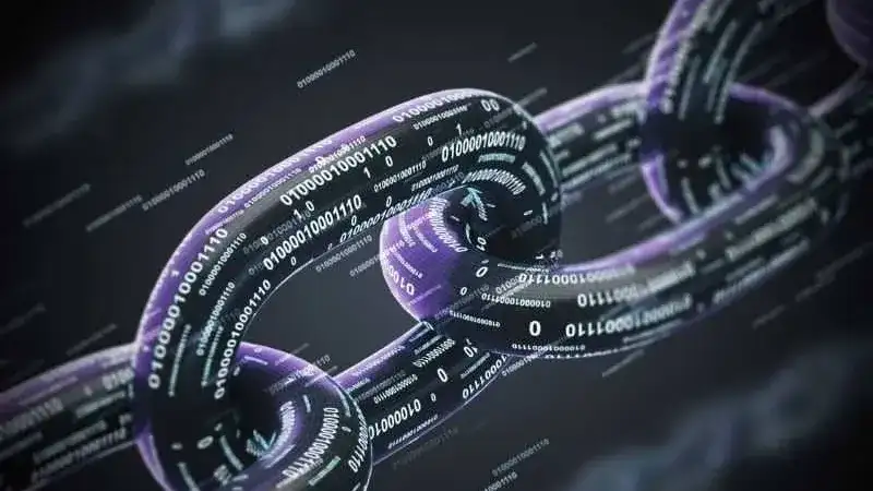 Cómo los registros en blockchain ayudan a los usuarios a tomar decisiones digitales más informadas