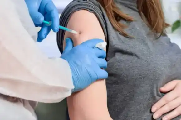 Santa Fe lanza un plan interministerial inédito para luchar contra el dengue