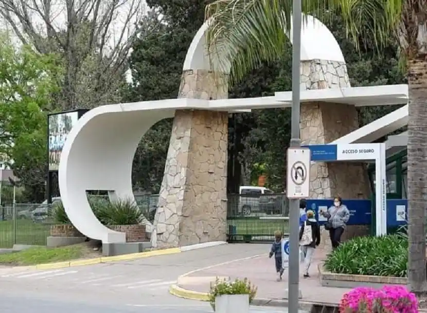 La CONEAU acreditó el posgrado en Teología