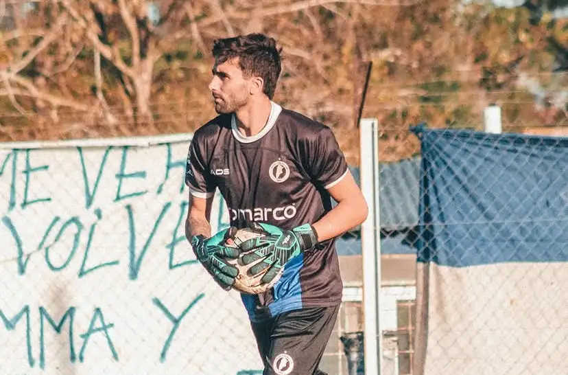 Todos siguen en racha en la zona alta del Torneo Apertura