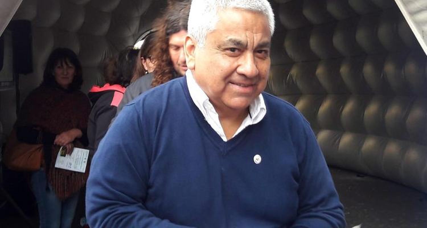 Rendición de Cuentas: El gobierno pidió prórroga “debido a la demanda laboral con la que se trabaja día a día”