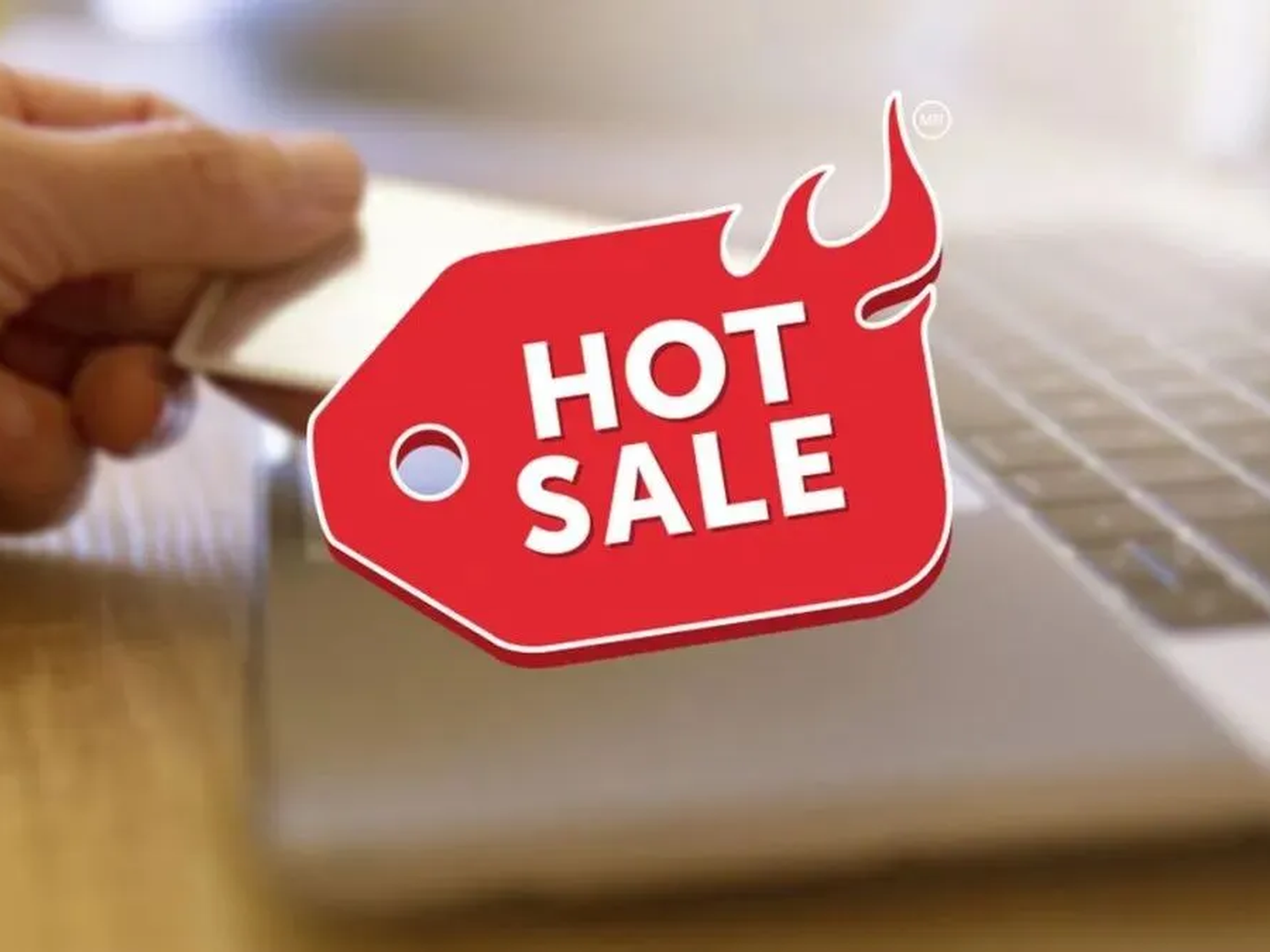 Hot Sale 2025: cuándo es y todo lo que tenés que saber para aprovecharlo