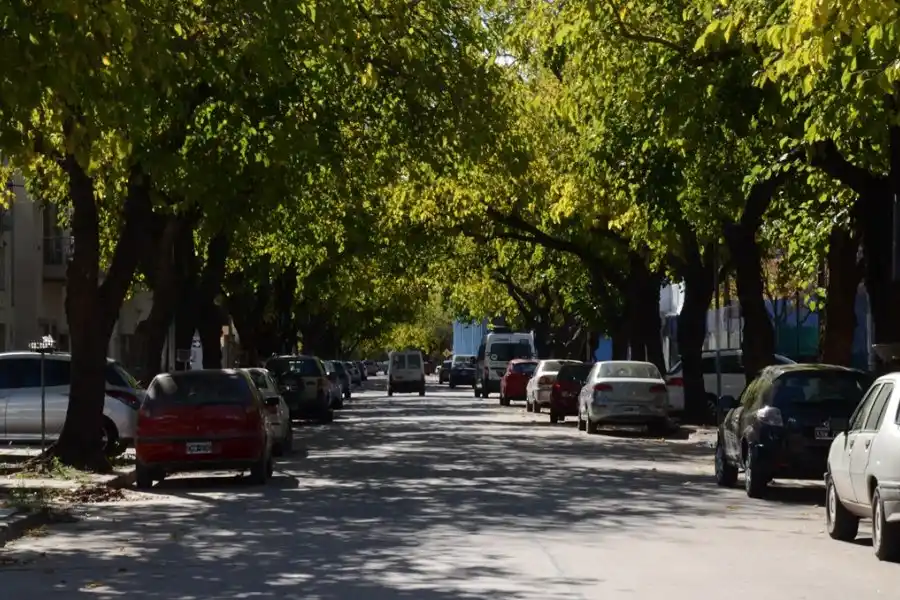 Se vienen los cuartos de final: ¿tendremos lluvia este viernes?