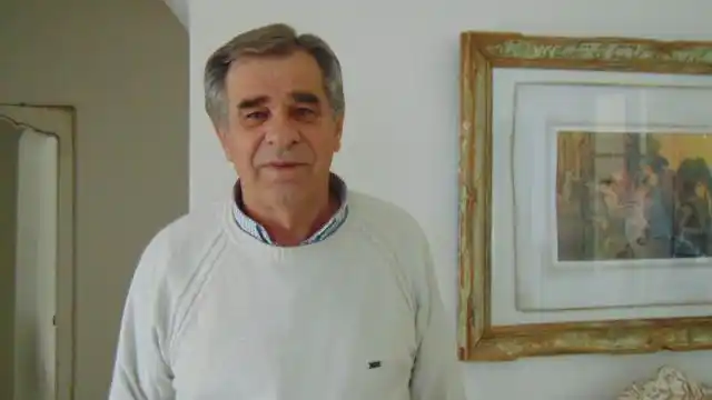 Declarar la Emergencia en Seguridad en Gualeguay para poder recibir aportes del tesoro nacional


