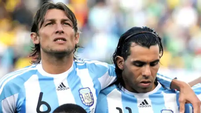 Mauricio Macri tiene a un entrenador preferido para reemplazar a Scaloni
