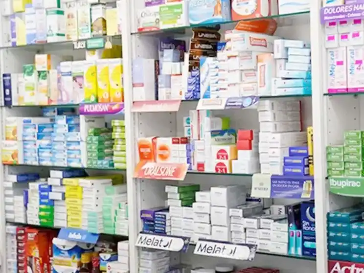 Advierten sobre un fuerte recorte en Salud dispuesto por el Poder Ejecutivo