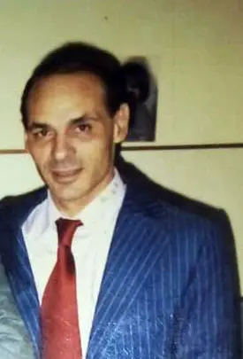 “Cada vez que se posterga el juicio nuestra familia sufre”