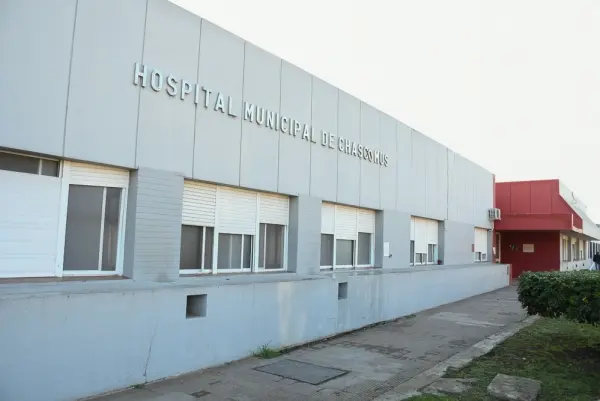 Condena millonaria a Chascomús por mala praxis en el hospital municipal: ¿Quién paga el error?
