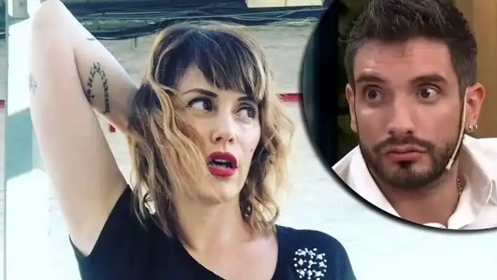 Connie Ansaldi habló sobre la continuidad de Juan Cruz Sanz en Cortá por Lozano