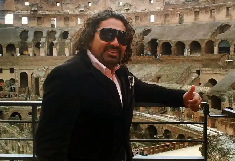 Condenaron a 24 años y seis meses de prisión al Pastor Isaías Hurtado