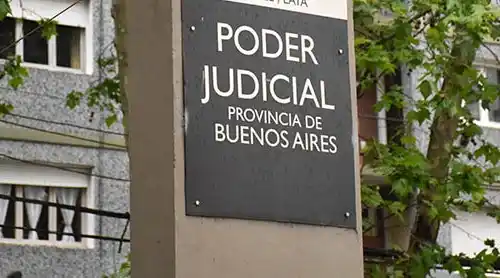 La Corte Suprema dispuso la creación, transformación y traslado de diversos juzgados 