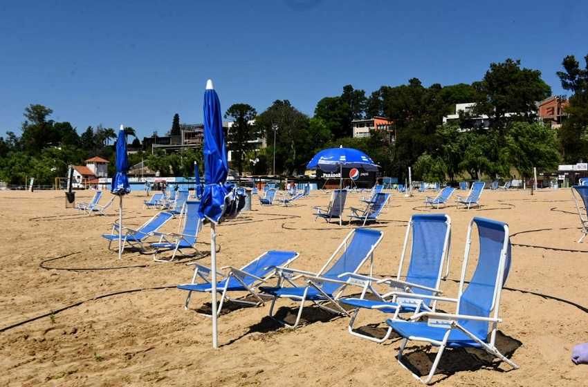 Reabre La Florida este fin de semana en Rosario