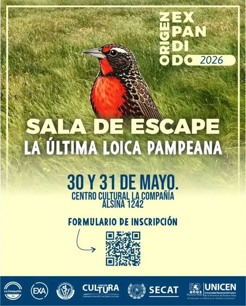 Agenda 29-05 - 15