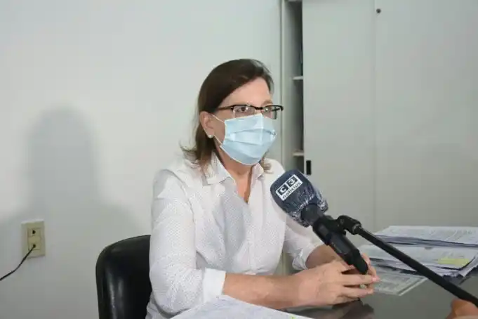 Se confirmó el regreso a clases presenciales