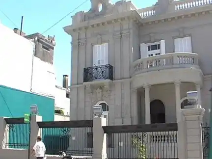 Expectativa por convenio con el Iosper