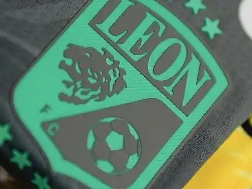 FIFA anunciará quien reemplazará al León en el Mundial de Clubes