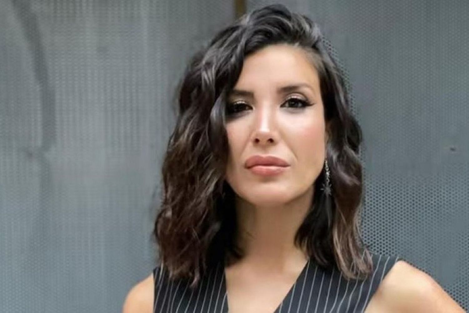 Andrea Rincón denunció que sufre bullying por ser cristiana