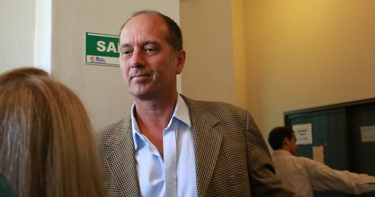 El Superior Tribunal de Justicia anuló el sobreseimiento del médico Nemec y ordenó que su condena siga en ejecución