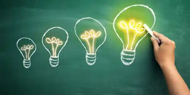 Serendipia, el secreto del mago Cacarulo