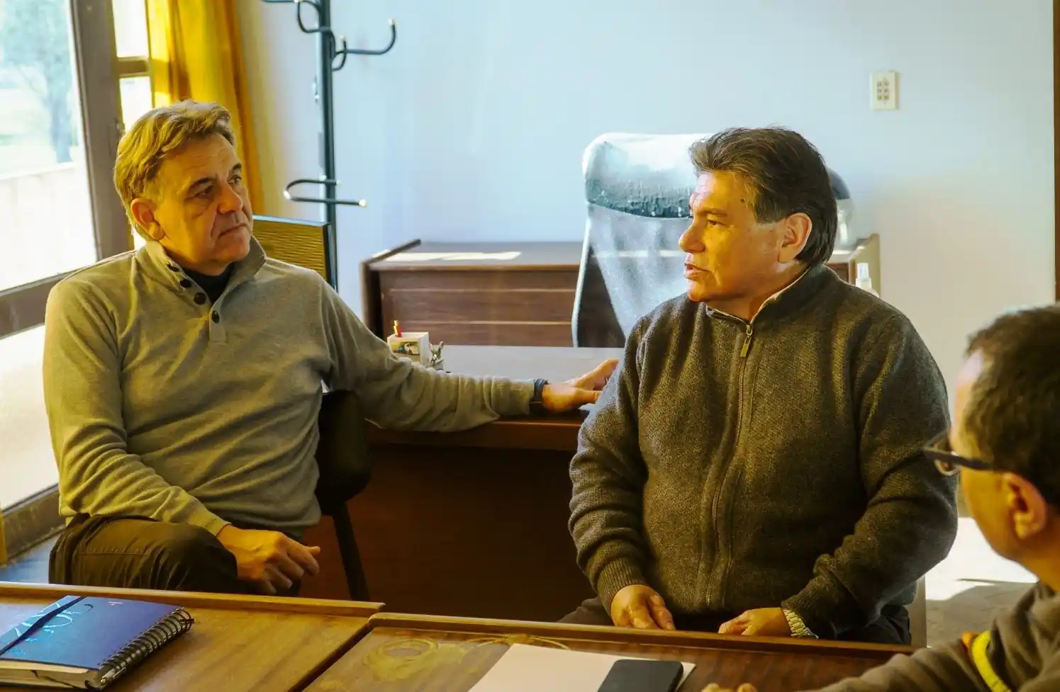 firmat defensa civil - 1