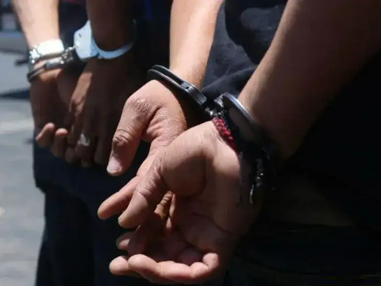 La Policía advierte una situación social compleja en la ciudad: preocupación por personas en situación de calle y robos reiterados
