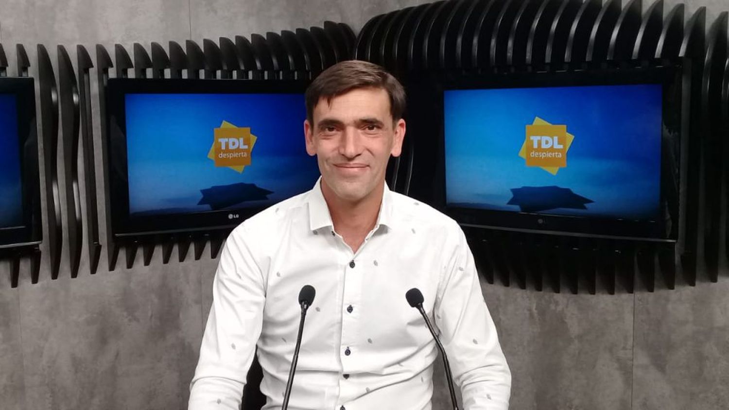 Se presentó un proyecto de ordenanza para una nueva gestión de residuos