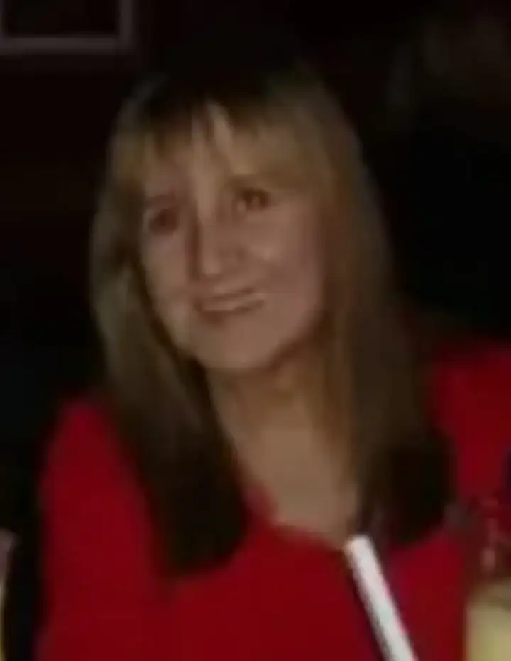 EmmaOliva