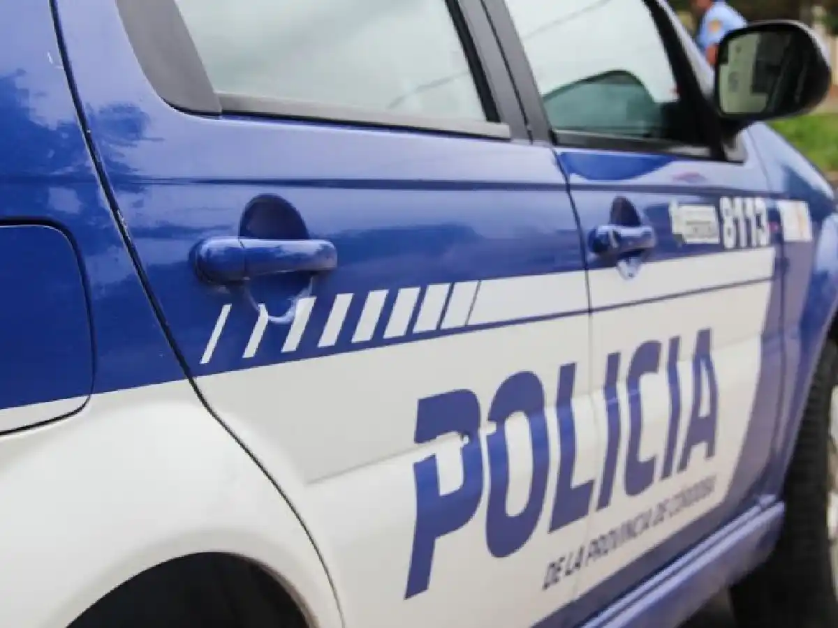 Asesinan de una puñalada a un adolescente en Córdoba