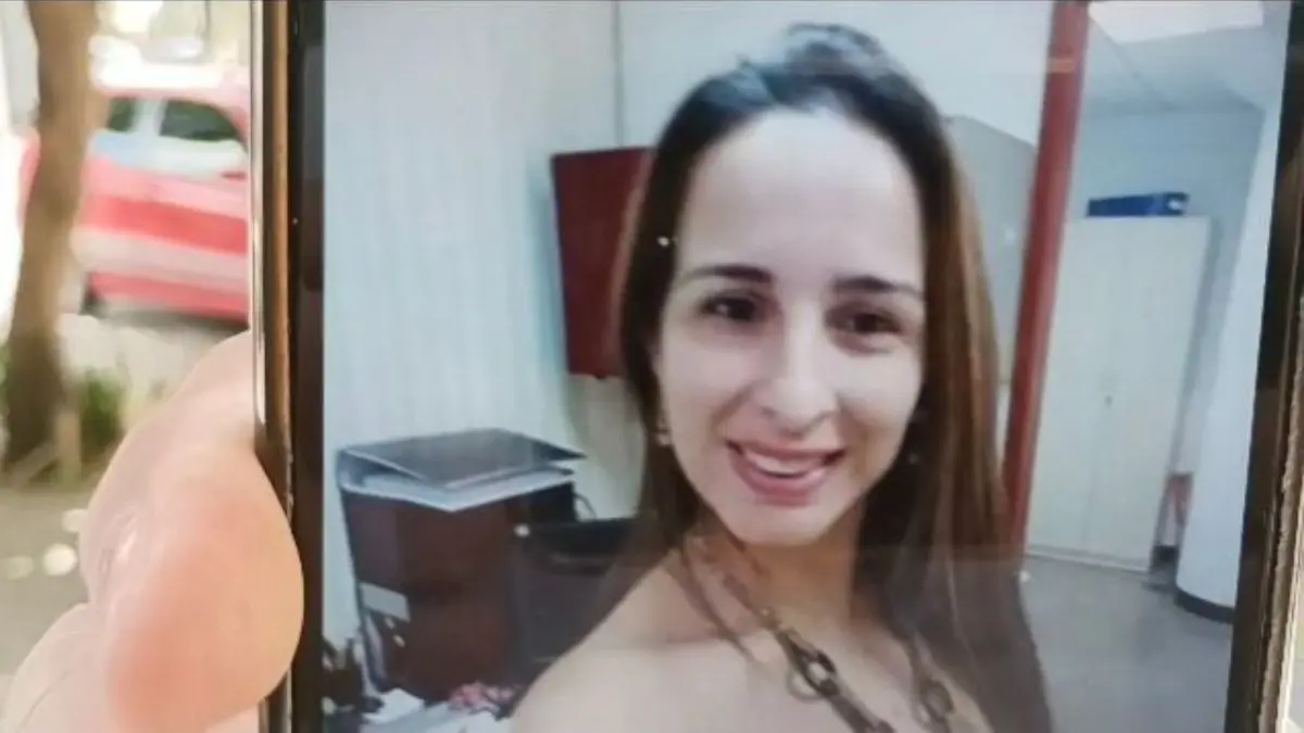 ¡FAMILIARES PIDEN JUSTICIA! Fallece mujer atropellada por funcionario del CICPC (+Reporte)