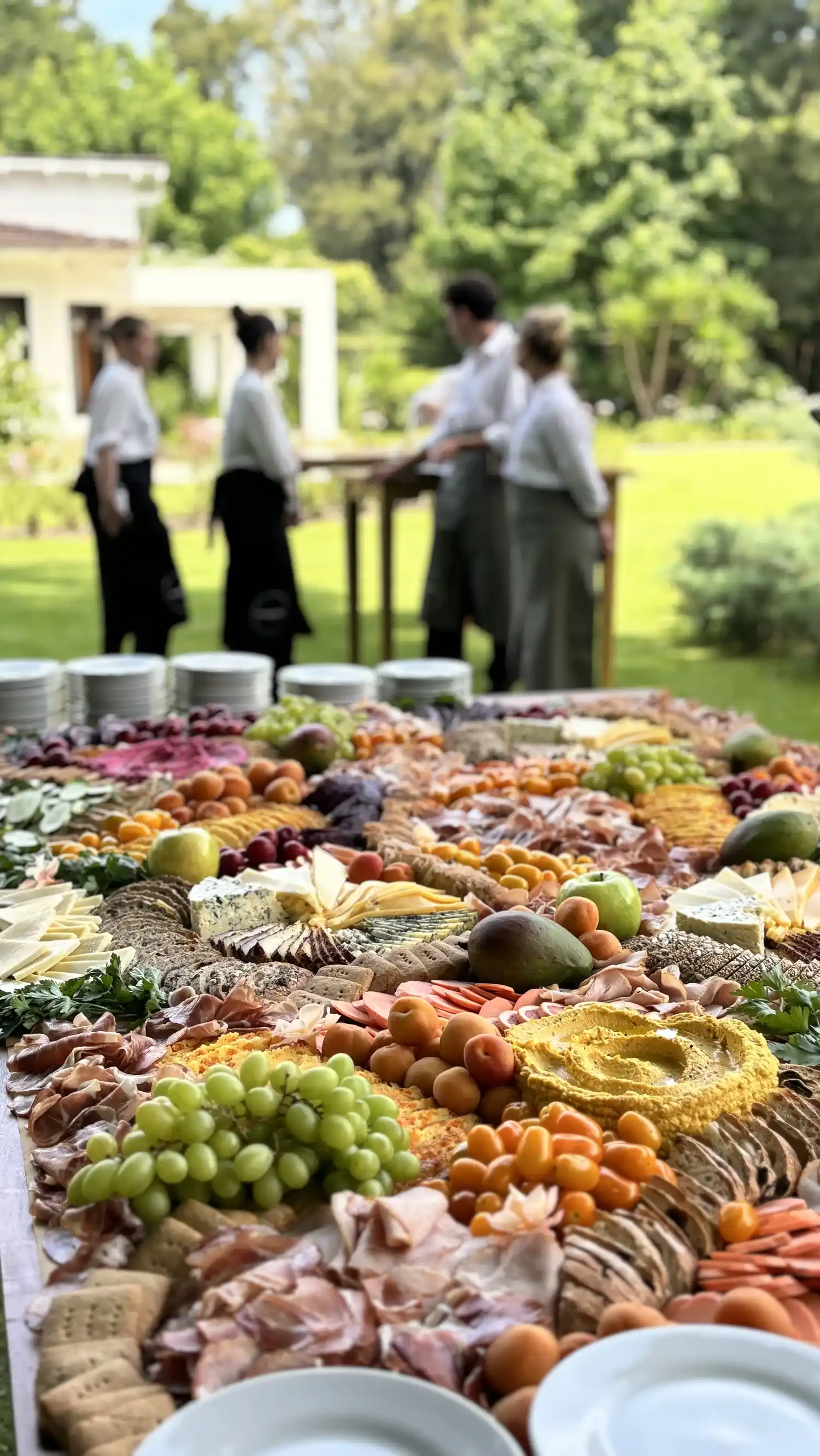 tandil gourmet mucha agustina festa 20-04-26 - 2