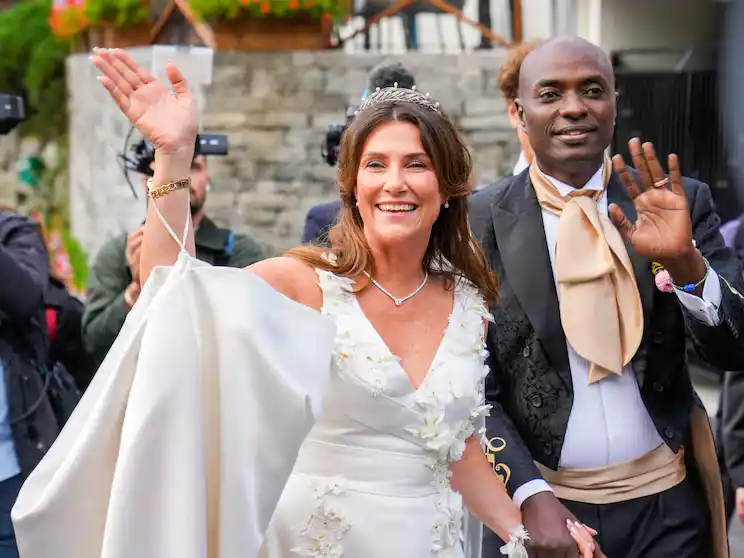 "Rebel Royals": el polémico documental de Netflix que expone las tensiones en la monarquía de Noruega