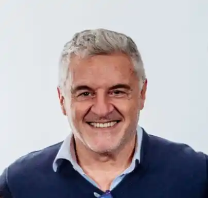 imagen Raúl Pérez